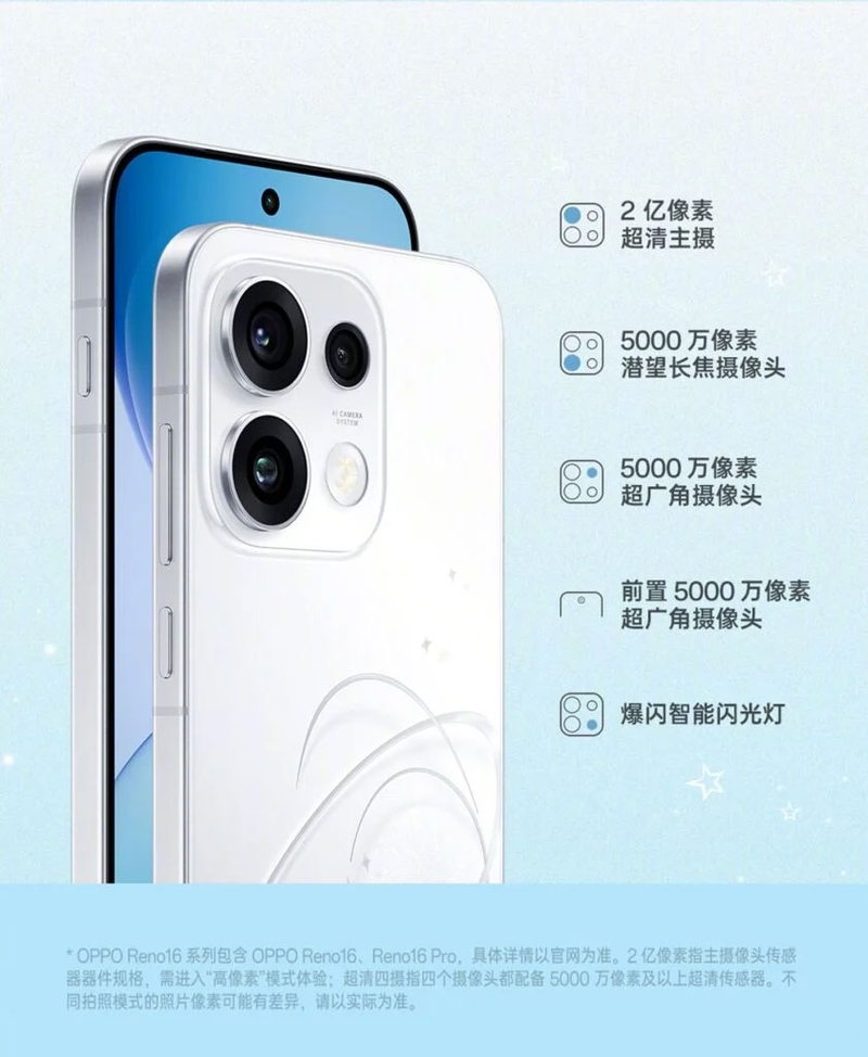 oppo-reno16-series-xac-nhan-camera-200-mp-207297-1.jpg