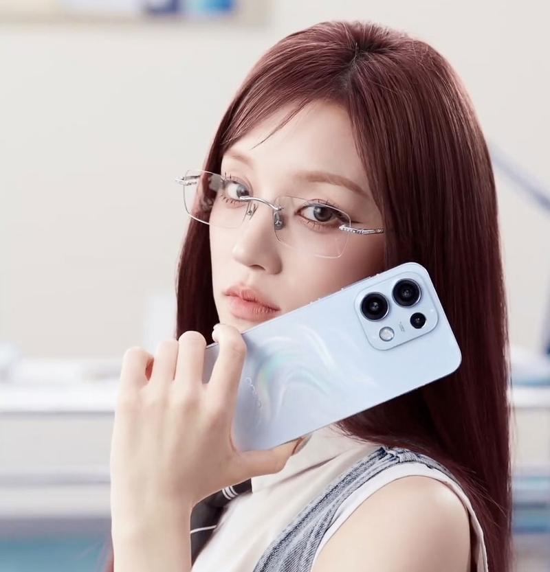 oppo-reno16-series-xac-nhan-camera-200-mp-207297-4.jpg