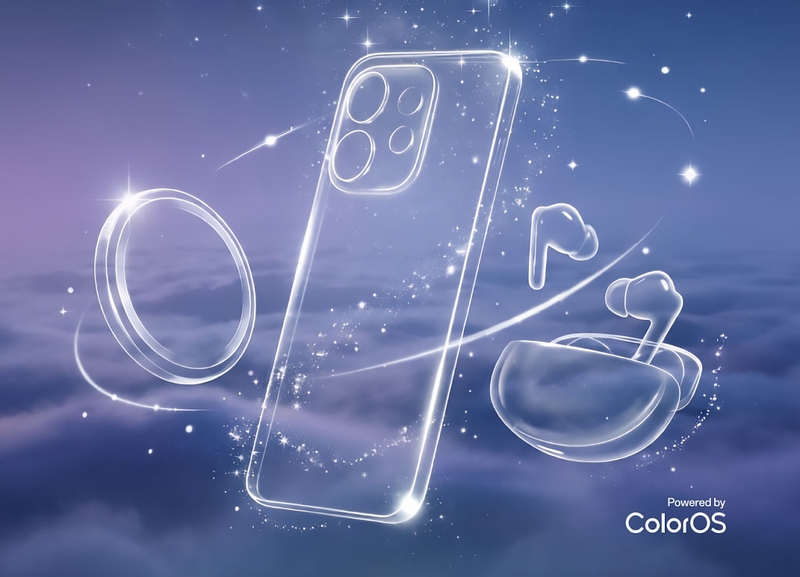 oppo-reno16-series-xuat-hien-trong-teaser-moi-208450-1.jpg