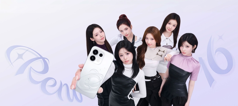 oppo-reno16-series-xuat-hien-trong-teaser-moi-208450-2.jpg