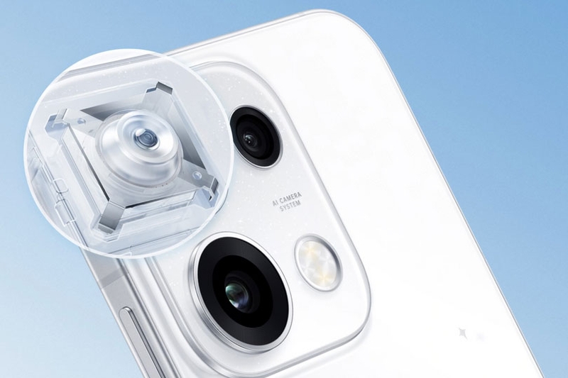oppo-reno16-va-reno16-pro-ra-mat-207429-10.jpg