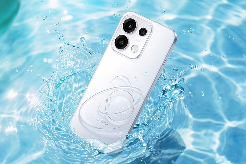 oppo-reno16-va-reno16-pro-ra-mat-207429-1.jpg