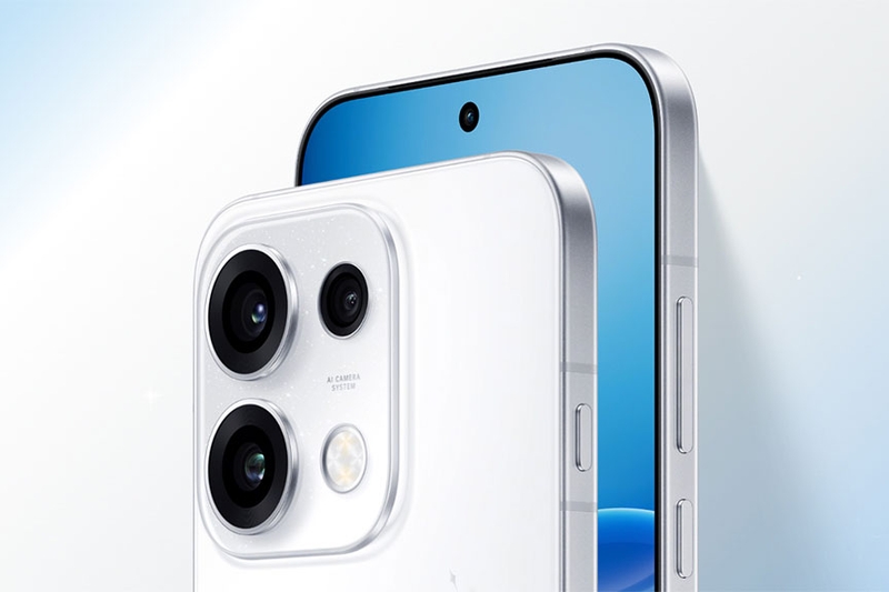 oppo-reno16-va-reno16-pro-ra-mat-207429-2.jpg