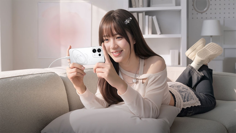 oppo-reno16-va-reno16-pro-ra-mat-207429-4.jpg