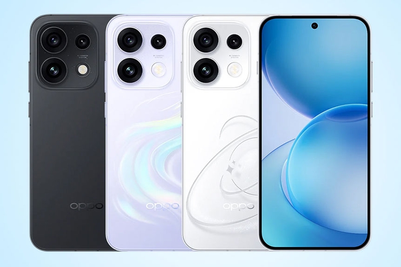 oppo-reno16-va-reno16-pro-ra-mat-207429-6.jpg