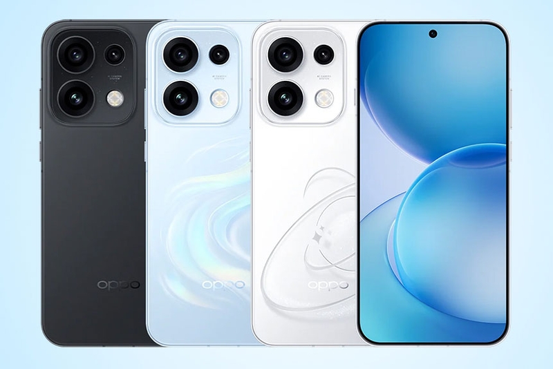 oppo-reno16-va-reno16-pro-ra-mat-207429-7.jpg