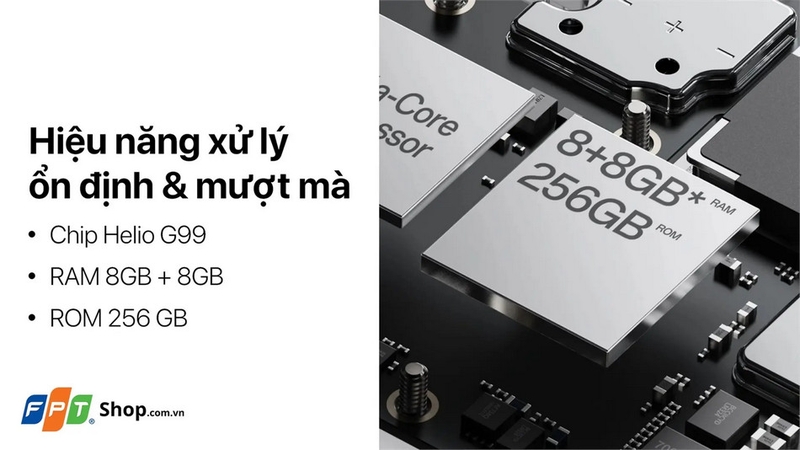 Điện thoại dưới 5 triệu hãng nào tốt - ảnh 5