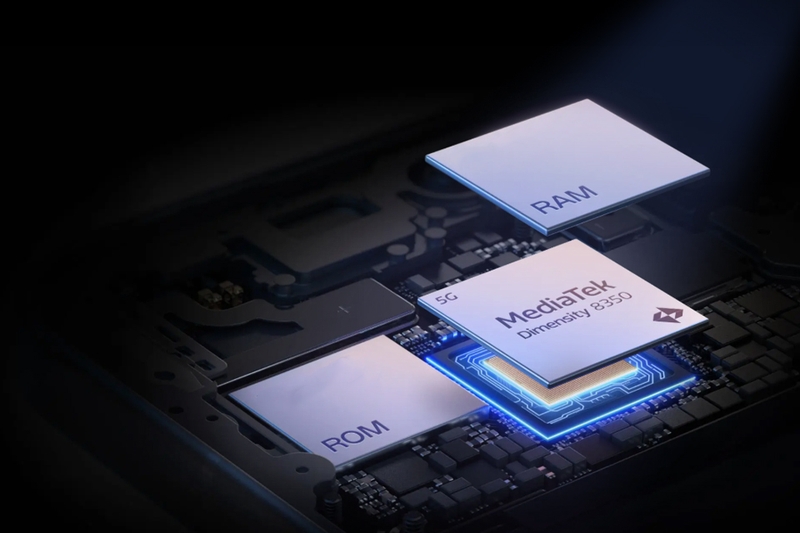 OPPO Reno 14 giá bao nhiêu (ảnh 4)