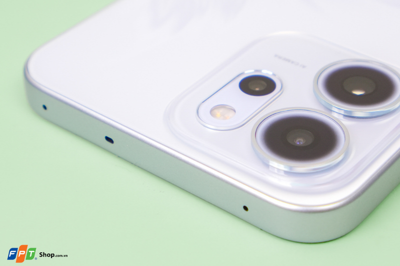 OPPO Reno 14 giá bao nhiêu (ảnh 5)