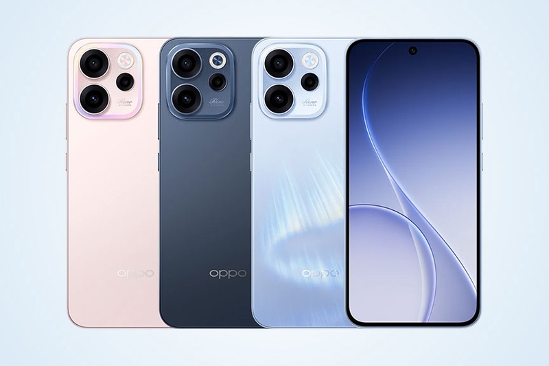 oppo-reno-15a-ra-mat-208408-2.jpg