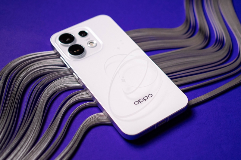 oppo-reno-17-co-tinh-nang-camera-cao-cap-tu-dong-find-x-212121-3.jpg