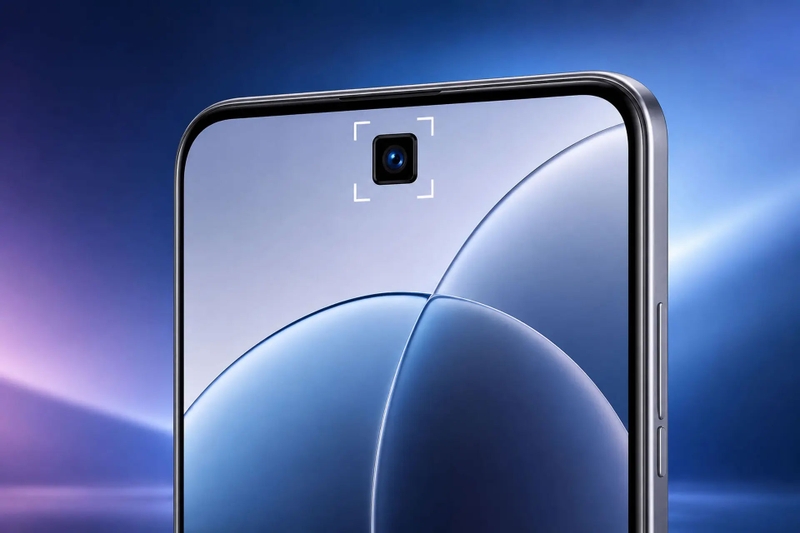 oppo-reno-18-series-co-camera-selfie-vuong-68-mp-211953-3.jpg