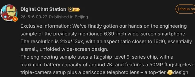 oppo-reno-x-lo-dien-206834-1.jpg
