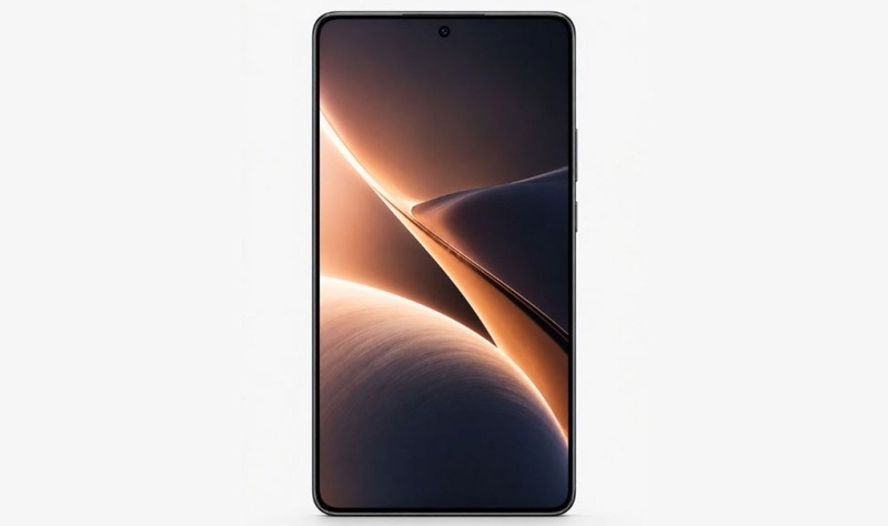 OPPO Reno X hướng đến trải nghiệm xem video và chơi game trên màn hình rộng với tỷ lệ 16:9 hoặc 16:10.