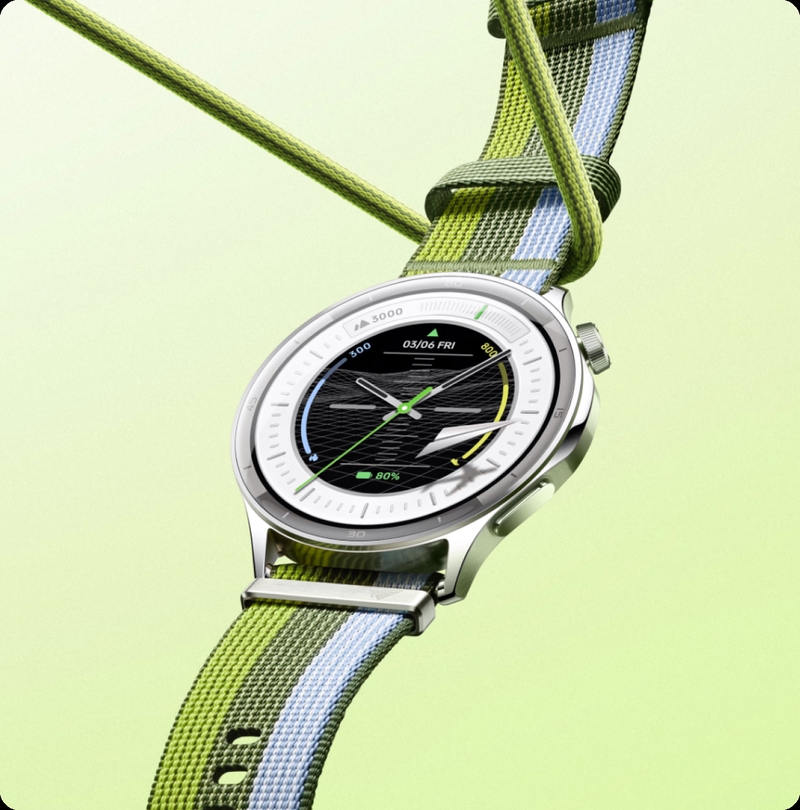 oppo-watch-s-ra-mat-197793-1.jpg