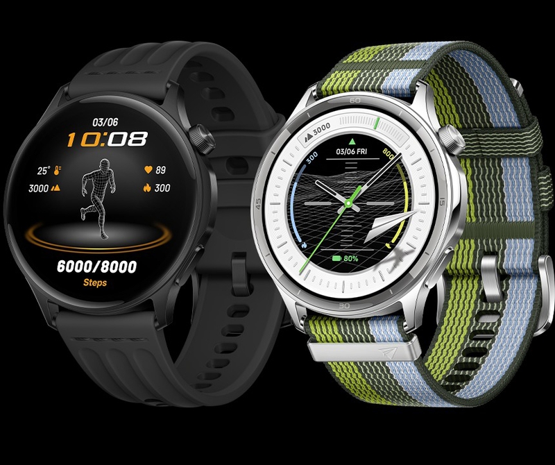 oppo-watch-s-ra-mat-197793-3.jpg