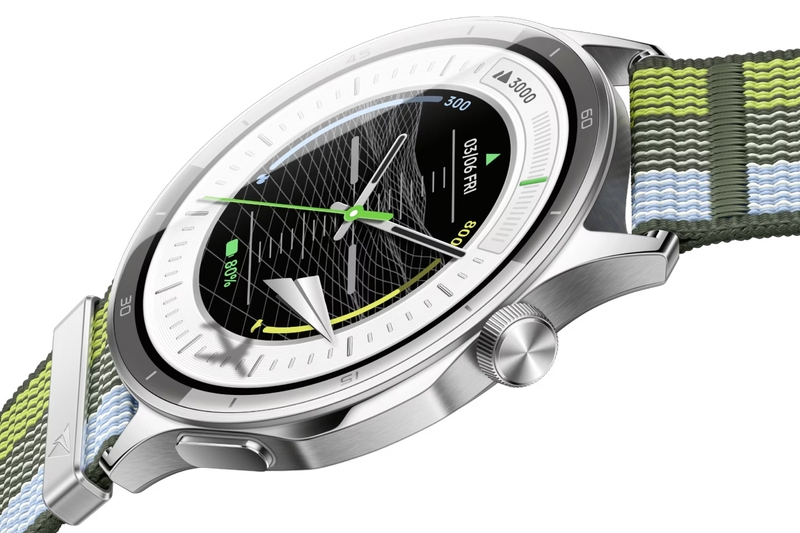 oppo-watch-s-ra-mat-197793-5.jpg