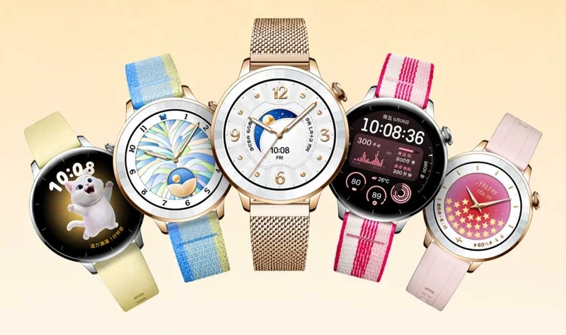 oppo-watch-x3-mini-ra-mat-205966-1.jpg