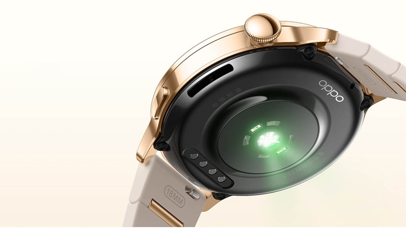 oppo-watch-x3-mini-ra-mat-205966-5.jpg