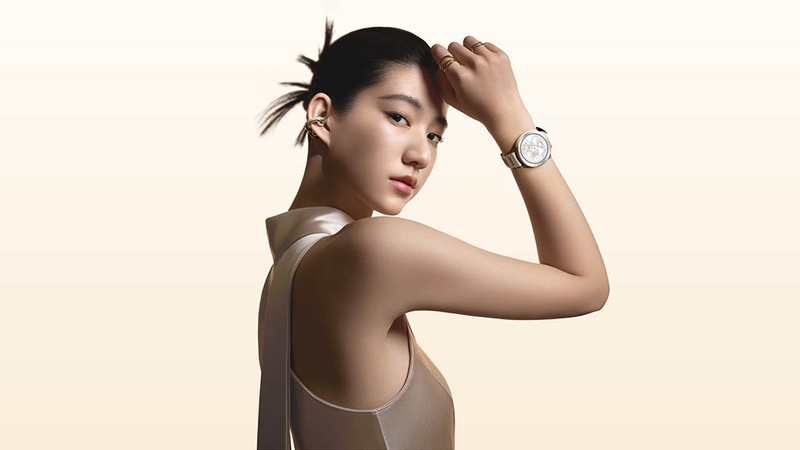 oppo-watch-x3-mini-ra-mat-205966-6.jpg