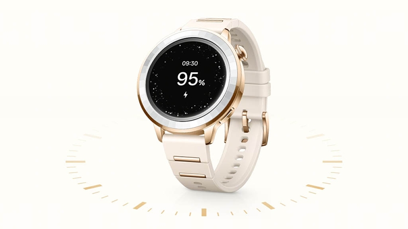 oppo-watch-x3-mini-ra-mat-205966-7.jpg