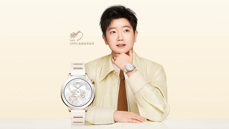 oppo-watch-x3-mini-ra-mat-205966-8.jpg