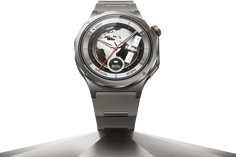 oppo-watch-x3-ra-mat-206026-1.jpg