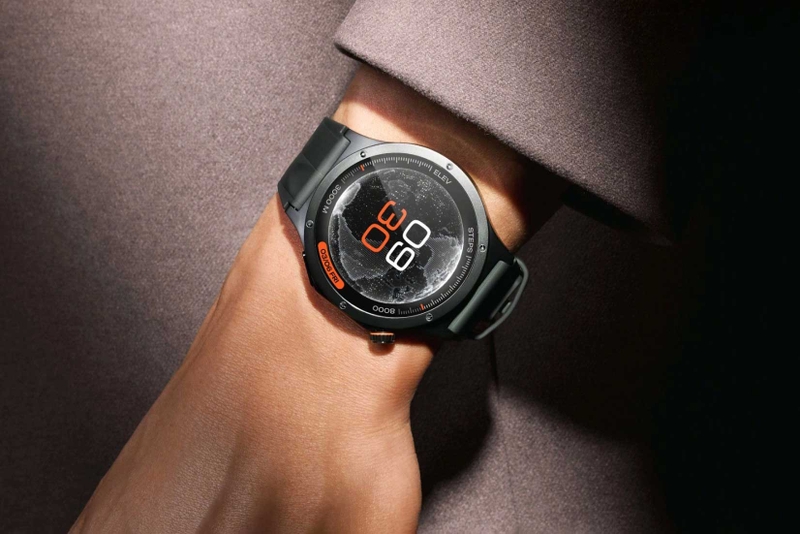 oppo-watch-x3-ra-mat-206026-2.jpg