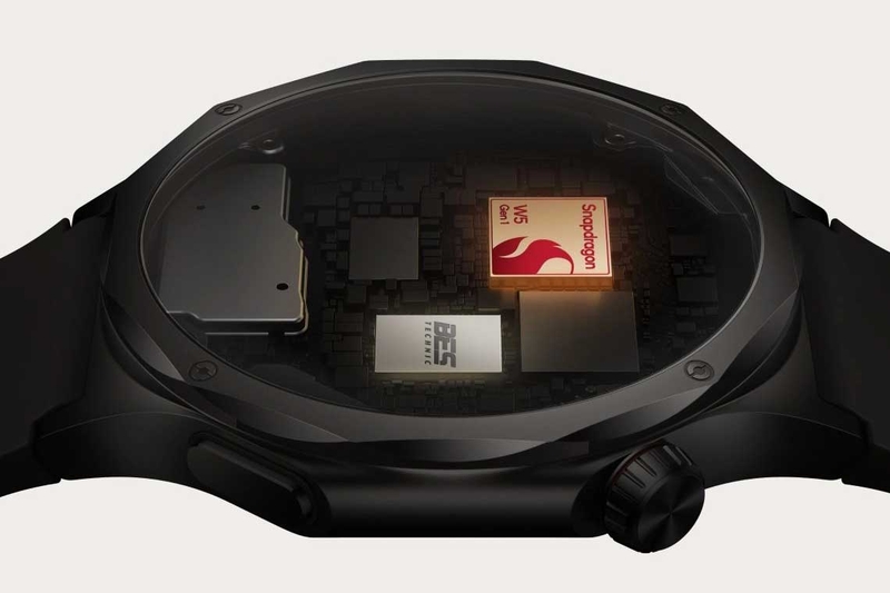 oppo-watch-x3-ra-mat-206026-4.jpg