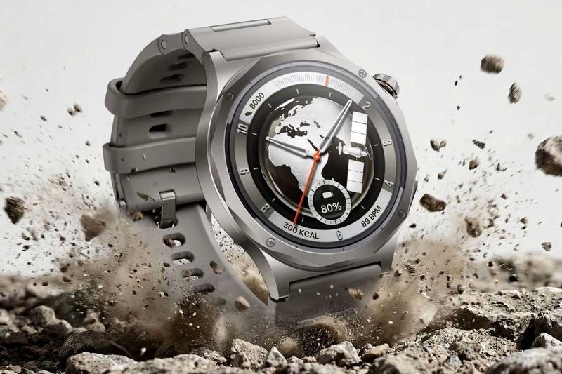 oppo-watch-x3-ra-mat-206026-5.jpg
