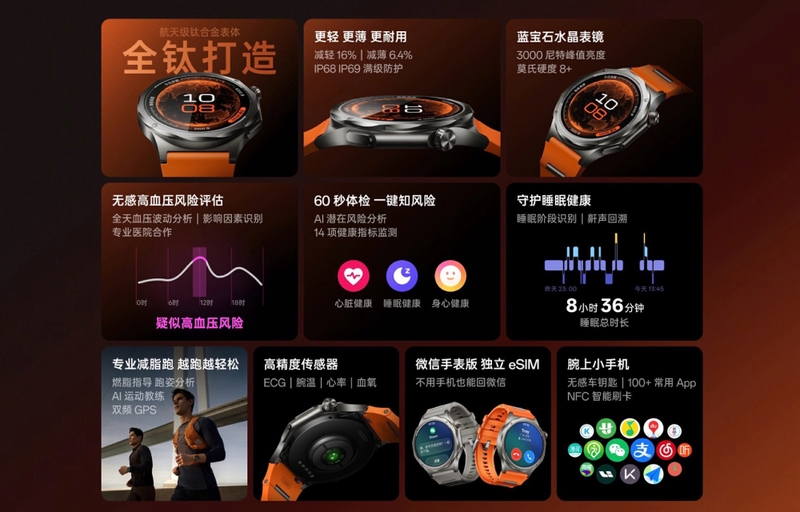 oppo-watch-x3-sap-ra-mat-voi-than-titanium-va-man-hinh-oled-3000-nits-203192-2.jpg