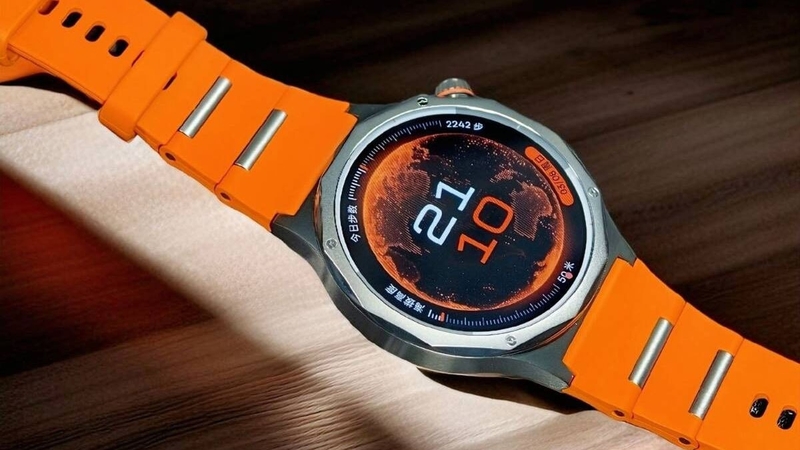 oppo-watch-x3-sap-ra-mat-voi-than-titanium-va-man-hinh-oled-3000-nits-203192-4.jpg