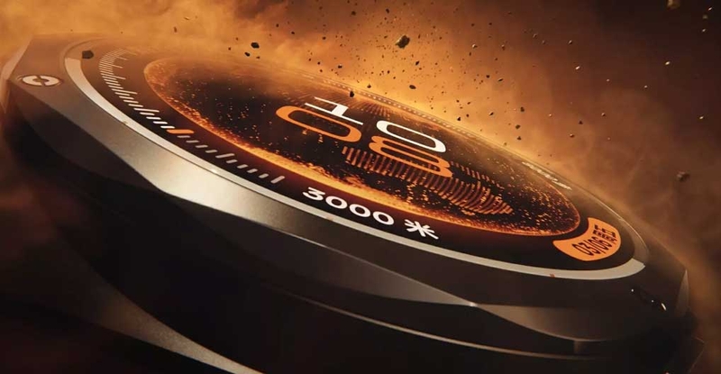 oppo-watch-x3-sap-ra-mat-voi-than-titanium-va-man-hinh-oled-3000-nits-203192-5.jpg