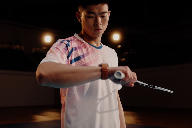 OPPO Watch X 47mm (ảnh 11)
