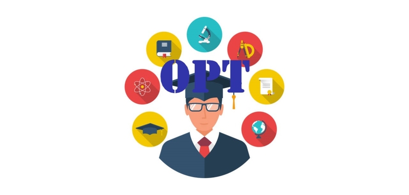 OPT là gì (ảnh 8)