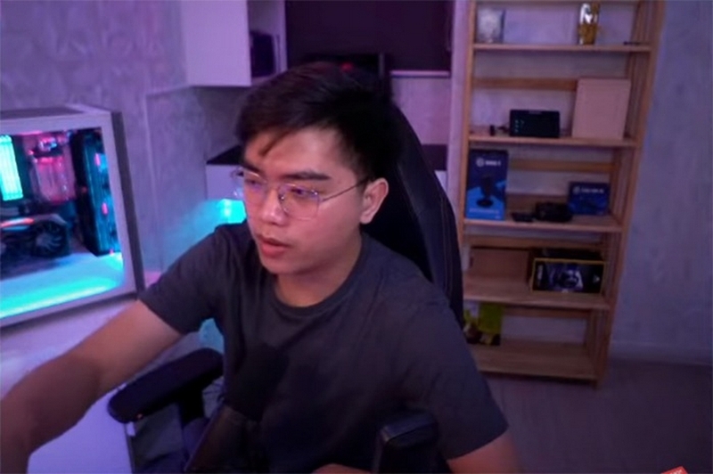 Optimus Lol ảnh 3