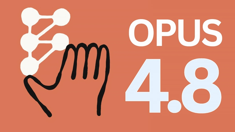 opus-48-ra-mat-207578-2.jpg