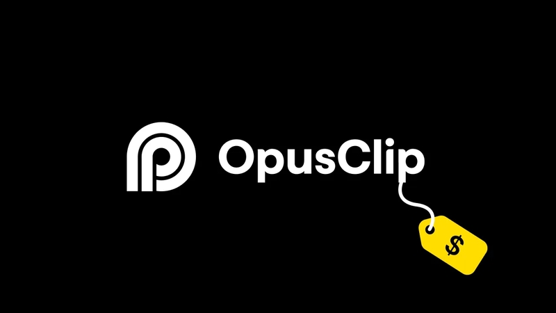 Opus Clip (ảnh 8)