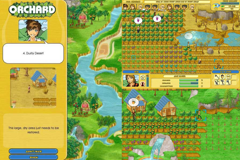 orchard (2)