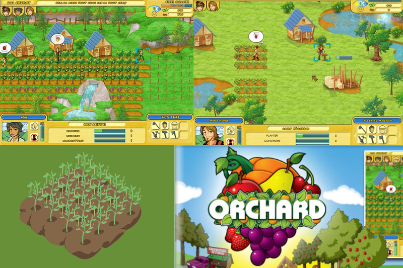 orchard (3)