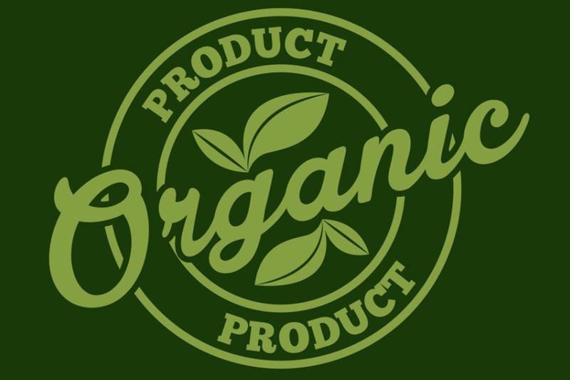 Organic là gì 1