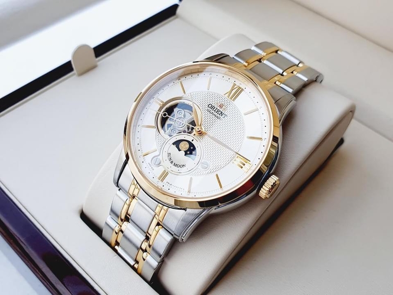 thiet ke orient sun and moon gen 4