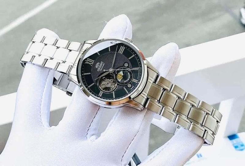 tinh nang orient sun and moon gen 4