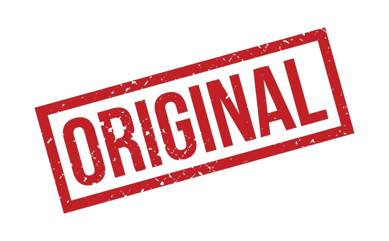 original là gì 1.jpg