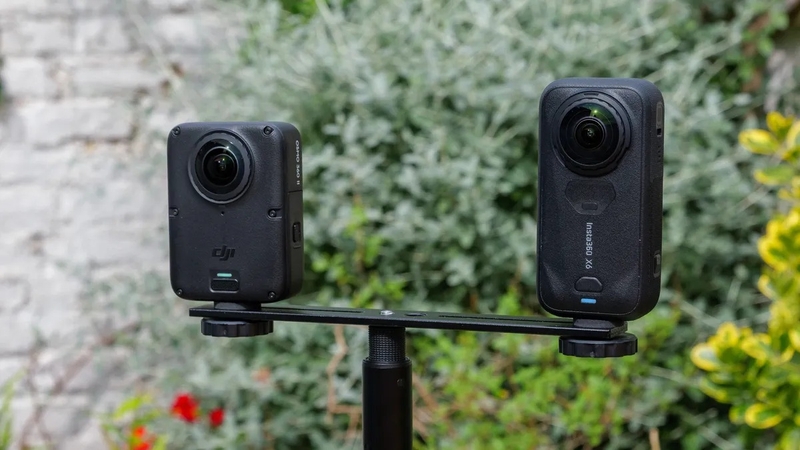 osmo-360-ii-va-insta360-x6-nen-chon-may-nao.jpg