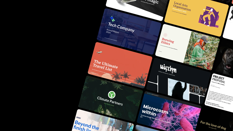 owned media là gì 5.png