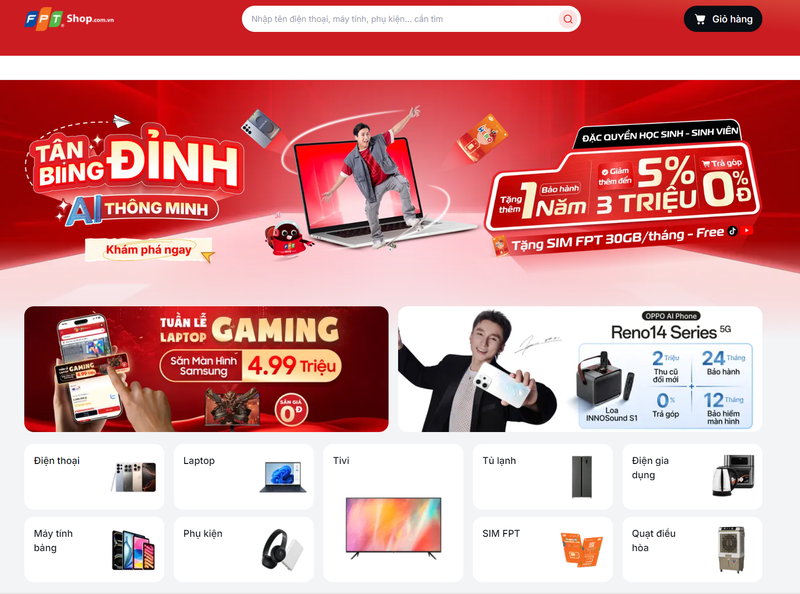 owned media là gì 8.png