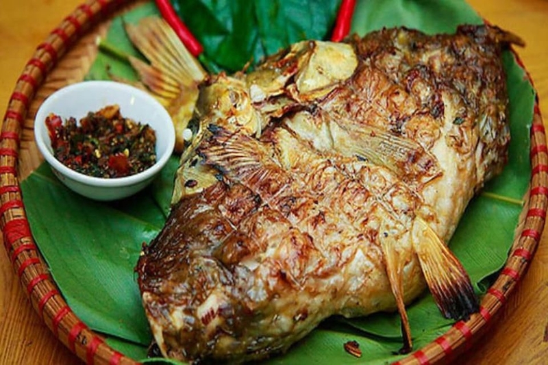 Nguồn gốc và ý nghĩa văn hóa của Pa Pỉnh Tộp