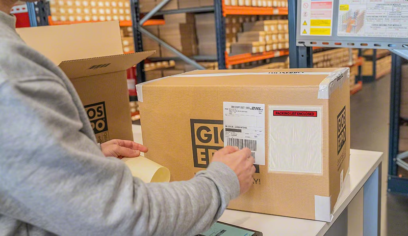 packing list là gì 2.png