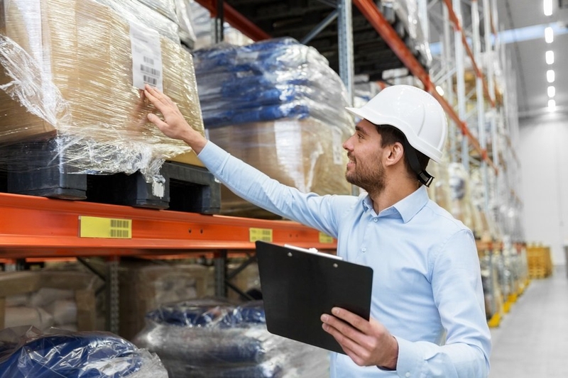 packing list là gì 3.jpg